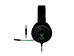 Razer Headphones Kraken Pro (In-Line) Analog Gaming - Black [RZ04-01380100-R3M1] Εικόνα 2