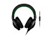 Razer Headphones Kraken Pro (In-Line) Analog Gaming - Black [RZ04-01380100-R3M1] Εικόνα 3