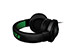 Razer Headphones Kraken Pro (In-Line) Analog Gaming - Black [RZ04-01380100-R3M1] Εικόνα 4