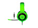 Razer Headphones Kraken Pro (In-Line) Analog Gaming - Green [RZ04-01380200-R3M1] Εικόνα 2