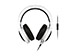 Razer Headphones Kraken Pro (In-Line) Analog Gaming - White [RZ04-01380300-R3M1] Εικόνα 3