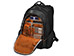 Everki Flight Laptop Backpack Carrying Case 16¨ [95321] Εικόνα 2