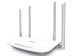 Tp-Link AC1200 Wireless Dual Band Router V6.0 [Archer C50] Εικόνα 2