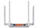 Tp-Link AC1200 Wireless Dual Band Router V6.0 [Archer C50] Εικόνα 3