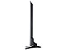 Samsung UE50JU6800 Ultra HD 50¨ 4K Wide LED [UE50JU6800] Εικόνα 2