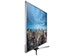 Samsung UE50JU6800 Ultra HD 50¨ 4K Wide LED [UE50JU6800] Εικόνα 3