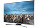 Samsung UE50JU6800 Ultra HD 50¨ 4K Wide LED [UE50JU6800] Εικόνα 4