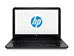 HP 250 G4 - i3-5005U - 4GB - 500GB HDD - FreeDOS [P5T03EA] Εικόνα 2
