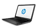 HP 250 G4 - i3-5005U - 4GB - 500GB HDD - FreeDOS [P5T03EA] Εικόνα 3