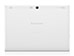 Lenovo Tab 2 A10-70F-Android 10.1¨ FHD IPS-WiFi-16GB-Pearl White [ZA000054BG] Εικόνα 3