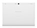 Lenovo Tab 2 A10-70L-Android 10.1¨ FHD IPS-4G-16GB-Pearl White - 2Y [ZA010045BG] Εικόνα 3