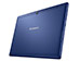 Lenovo Tab 2 A10-70L-Android 10.1¨ FHD IPS-4G-16GB-Midnight Blue-2Y [ZA010046BG] Εικόνα 2