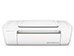 HP DeskJet Ink Advantage 1115 Printer [F5S21C] Εικόνα 2