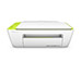 HP DeskJet Ink Advantage 2135 All-in-One Printer [F5S29C] Εικόνα 2