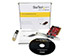 StarTech PCI Controller Card 2x USB 3.0 with SATA power [PCIUSB3S22] Εικόνα 3