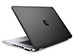 HP EliteBook 850 G2 -i7-5500U-256GB SSD- Win 7 Pro / Win 10 Pro [P4T73EA] Εικόνα 2