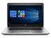 HP EliteBook 850 G2 -i7-5500U-256GB SSD- Win 7 Pro / Win 10 Pro [P4T73EA] Εικόνα 3