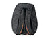 Everki Shield Backpack Rain Case Cover [96003] Εικόνα 3
