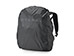 Everki Shield Backpack Rain Case Cover [96003] Εικόνα 4