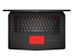 Dell Alienware 15 R2-i7-6700HQ- 512GB SSD+1TB-GTX 980M-16GB-Win10 [AL15-4105] Εικόνα 2