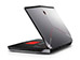 Dell Alienware 15 R2-i7-6700HQ- 512GB SSD+1TB-GTX 980M-16GB-Win10 [AL15-4105] Εικόνα 4