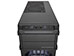 Corsair Carbide Series SPEC-03 White LED Mid-Tower Gaming Case-Black [CC-9011053-WW] Εικόνα 3