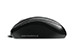 Microsoft Compact Optical Mouse 500 for Business - Black [4HH-00002] Εικόνα 2