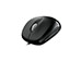 Microsoft Compact Optical Mouse 500 for Business - Black [4HH-00002] Εικόνα 3