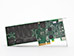 Intel 400GB SSD 750 Series PCI-Express with HHHL adapter [SSDPEDMW400G4X1] Εικόνα 2