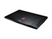 MSI Apache Pro - i7-6700HQ - 128GB SSD -16GB - GTX 960M - Win10 [GE62 6QD-006NL] Εικόνα 3