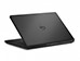 Dell Inspiron 15 (5558) - i3-5015U - 128GB SSD - Win 10 Pro [471359253O] Εικόνα 2