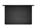 Dell Inspiron 15 (5558) - i3-5015U - 128GB SSD - Win 10 Pro [471359253O] Εικόνα 3