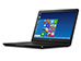 Dell Inspiron 15 (5558) - i3-5015U - 128GB SSD - Win 10 Pro [471359253O] Εικόνα 4