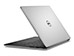 Dell XPS 13 (9350) UltraBook - i7-6500U-512GB SSD-16GB-Win10-QHD+ [471359277O] Εικόνα 2