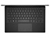 Dell XPS 13 (9350) UltraBook - i7-6500U-512GB SSD-16GB-Win10-QHD+ [471359277O] Εικόνα 3