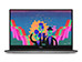 Dell XPS 13 (9350) UltraBook - i7-6500U-512GB SSD-16GB-Win10-QHD+ [471359277O] Εικόνα 4