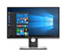 Dell UP2516D UltraSharp QHD 25¨ Wide LED IPS with PremierColor [210-AGUB] Εικόνα 4