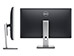 Dell UP3216Q UltraSharp Ultra HD 31.5¨ 4K WLED IPS PremierColor [210-AGUR] Εικόνα 3