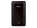 MLS iQTab Atlas - Android 7¨ IPS -Quad Core-8GB-Black + Car Kit [iQ3000] Εικόνα 2