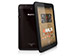MLS iQTab Atlas - Android 7¨ IPS -Quad Core-8GB-Black + Car Kit [iQ3000] Εικόνα 4