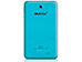 MLS iQTab Ocean 3G - Android 8¨ IPS - Quad Core - 8GB - Blue [IQ1809] Εικόνα 2
