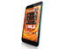 MLS iQTab Ocean 3G - Android 8¨ IPS - Quad Core - 8GB - Blue [IQ1809] Εικόνα 4