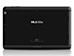 MLS iQTab Elegant-Android 10.1¨ IPS - Quad Core - 16GB - Black [IQ1310b] Εικόνα 2
