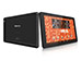 MLS iQTab Elegant-Android 10.1¨ IPS - Quad Core - 16GB - Black [IQ1310b] Εικόνα 3