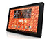 MLS iQTab Elegant-Android 10.1¨ IPS - Quad Core - 16GB - Black [IQ1310b] Εικόνα 4