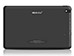 MLS iQTab 10 3G - Android 10.1¨ IPS - Quad Core - 16GB - Black [IQ1010W] Εικόνα 2