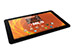 MLS iQTab 10 3G - Android 10.1¨ IPS - Quad Core - 16GB - Black [IQ1010W] Εικόνα 4