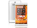 MLS iQTab Bullet 3G - Android 8¨ IPS - Octa Core - 16GB - White [IQ8124] Εικόνα 4