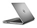 Dell Inspiron 15 (5555) - A6-7310 - Radeon R5 M335 2GB - Win 8.1 [5555-4667E] Εικόνα 2