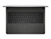 Dell Inspiron 15 (5555) - A6-7310 - Radeon R5 M335 2GB - Win 8.1 [5555-4667E] Εικόνα 4
